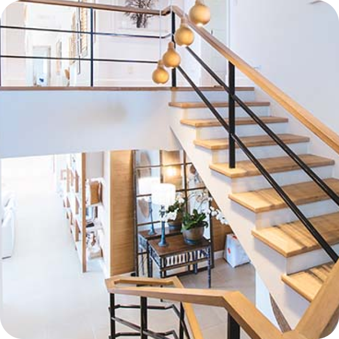 Bella Vista 74 Luxury Condo